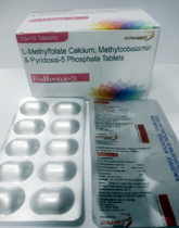 top pharma franchise company in Haryana Sycap Pharma 